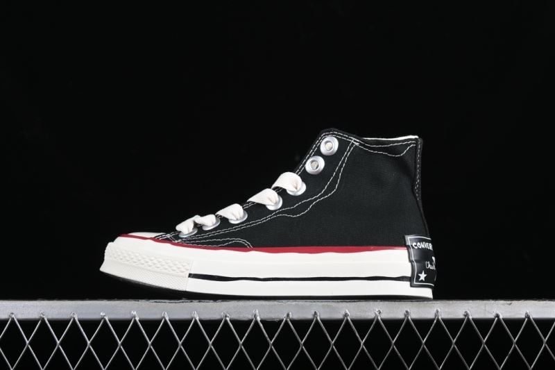 Converse Shoes